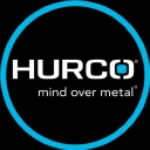 Hurco Co