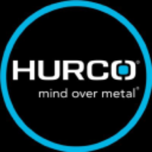Stock HURC logo