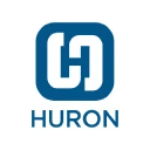 Huron Consul