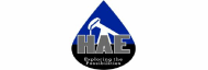 Stock HUSA logo