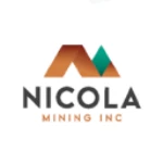 Nicola Mining