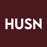 HUSN