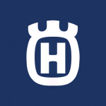 HUSQF Stock Logo