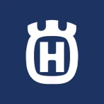 Husqvarna