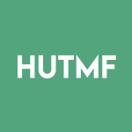 HUTMF Stock Logo
