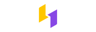 Stock HUYA logo