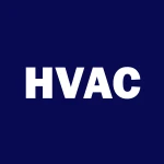 AdvisorShares HVAC and Industrials ETF logo