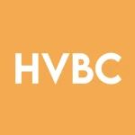 Hv Bancorp Inc logo