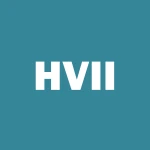 Hennessy Capital Investment Corp VII