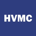 Highview Merger Corp. logo