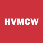 Highview Merger logo