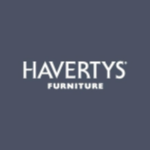 HVT Stock Logo