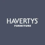 Haverty Furniture Cos Inc