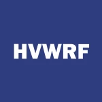 Hi View Resources logo