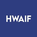 HealWELL AI Inc.