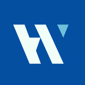 Stock HWC logo