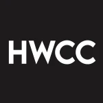 Houston Wire Cab logo