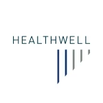 Healthwell Acquisition Corp I logo