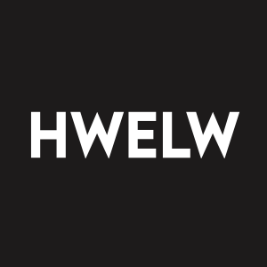 Stock HWELW logo