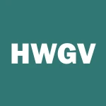 Hotchkis & Wiley Global Value Fund ETF Class logo