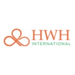 HWH International