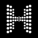 HWKE Stock Logo
