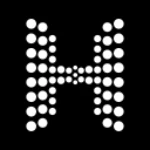 Hawkeye Systems logo