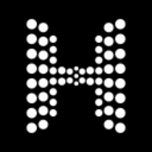 Stock HWKE logo