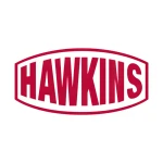 Hawkins