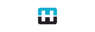 Stock HWM logo