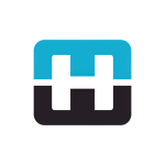 HWM Stock Logo
