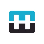 Howmet Aerospace Inc logo