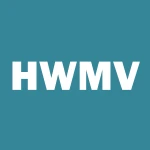 Hotchkis & Wiley Mid-Cap Value Fund logo