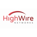 High Wire Networks Inc.