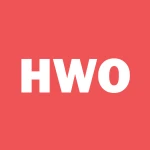 Hotchkis & Wiley Opportunities Fund ETF Class logo