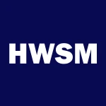 Hotchkis & Wiley SMID Cap Diversified Value Fund logo