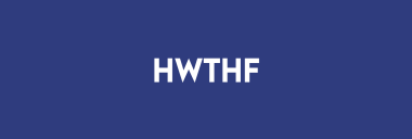 Stock HWTHF logo