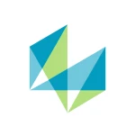 Hexagon Aktiebol logo