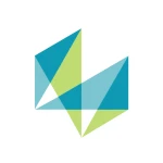 Hexagon Aktiebolag