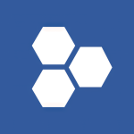 HXL Stock Logo