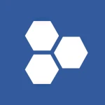 Hexcel Corp