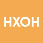 Hexion Holdings