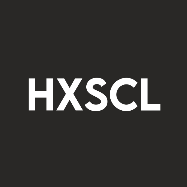 SK hynix Makes History as First Korean Chip Maker in Ethics Elite SK hynix Makes History as First Korean Chip Maker in Ethics Elite