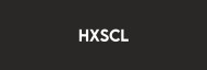 Stock HXSCL logo