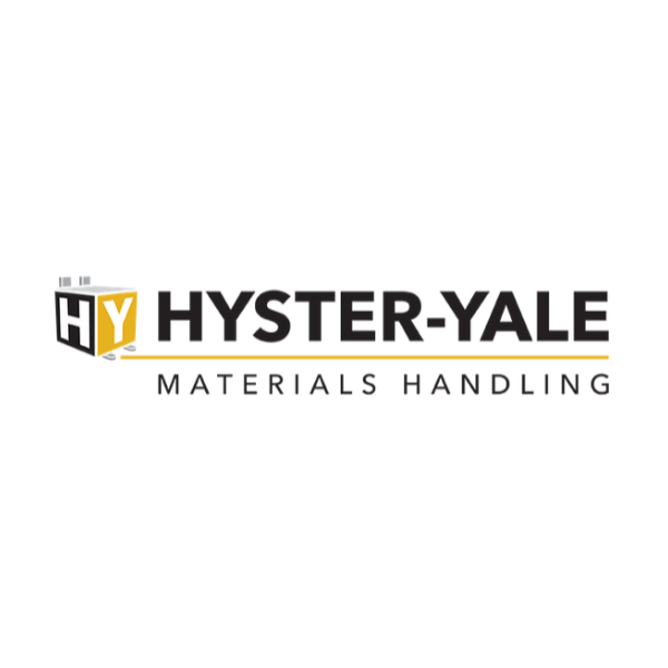 Hyster-Yale Declares Regular Cash Dividend for Shareholders