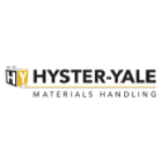 HY Stock Logo