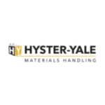 Hyster-Yale