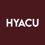 Haymaker Acquisition Corp. V logo
