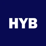 New America High Income Fund logo