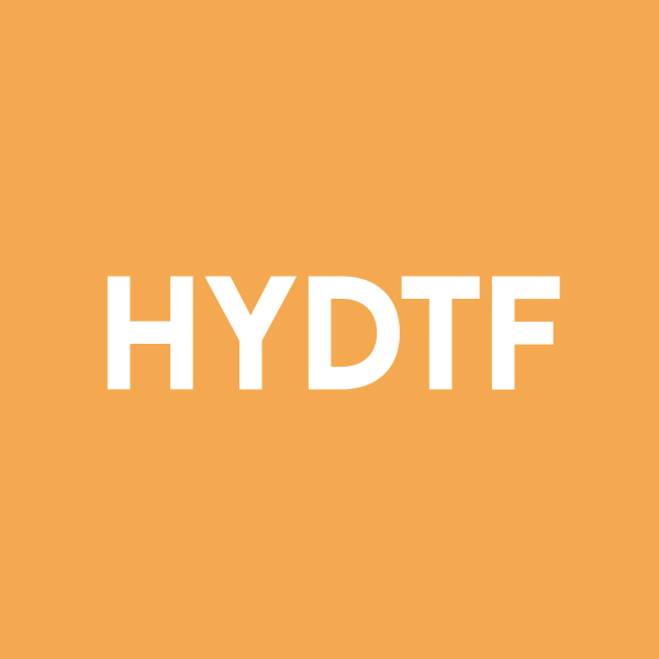 https://static.stocktitan.net/company-logo/hydtf-lg.png